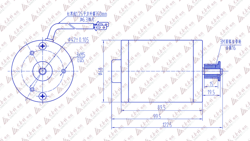 ZD068A1-100W24V.03.jpg