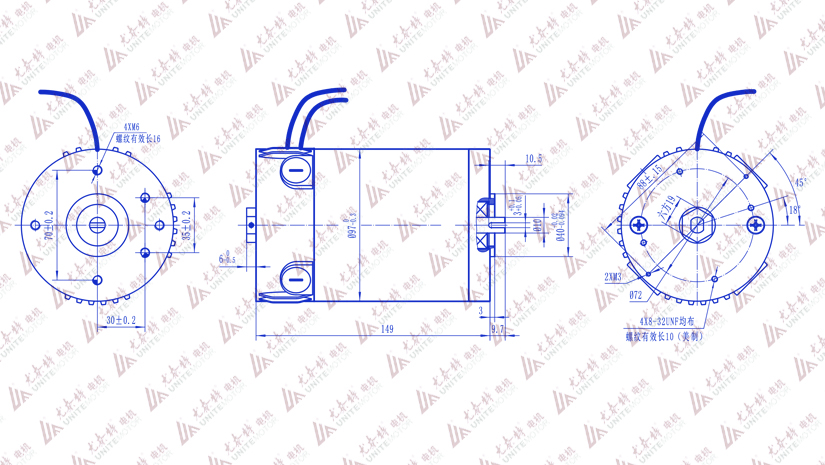 ZD097B1-400W24V.jpg