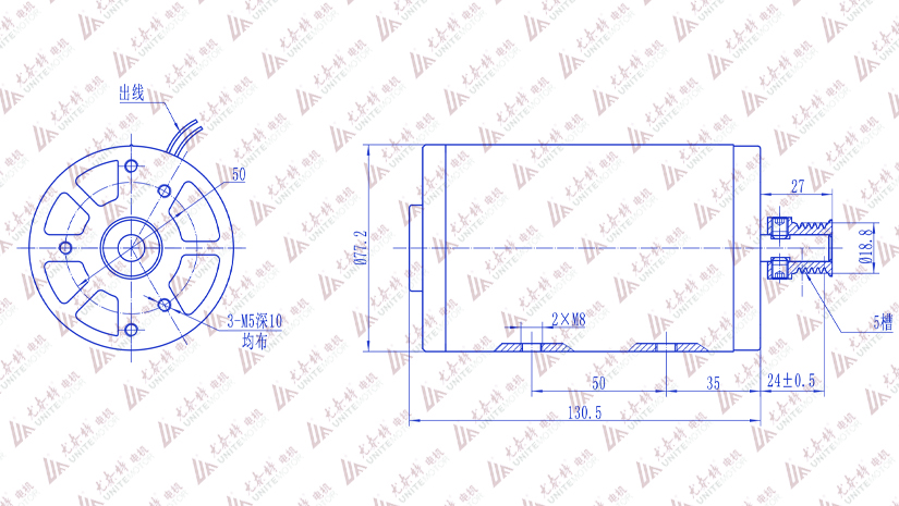 ZD077D1-200W180V.jpg