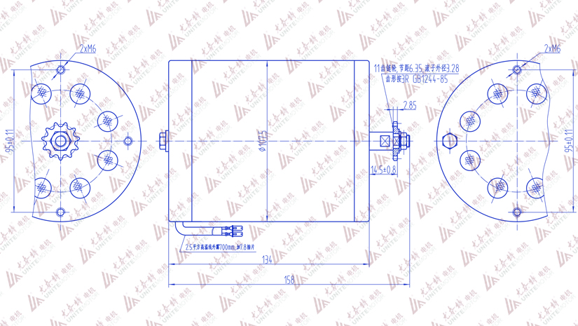 ZD108A1-750W36V.01.jpg