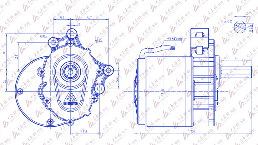 ZD101AZ1-250W-24V.03.jpg